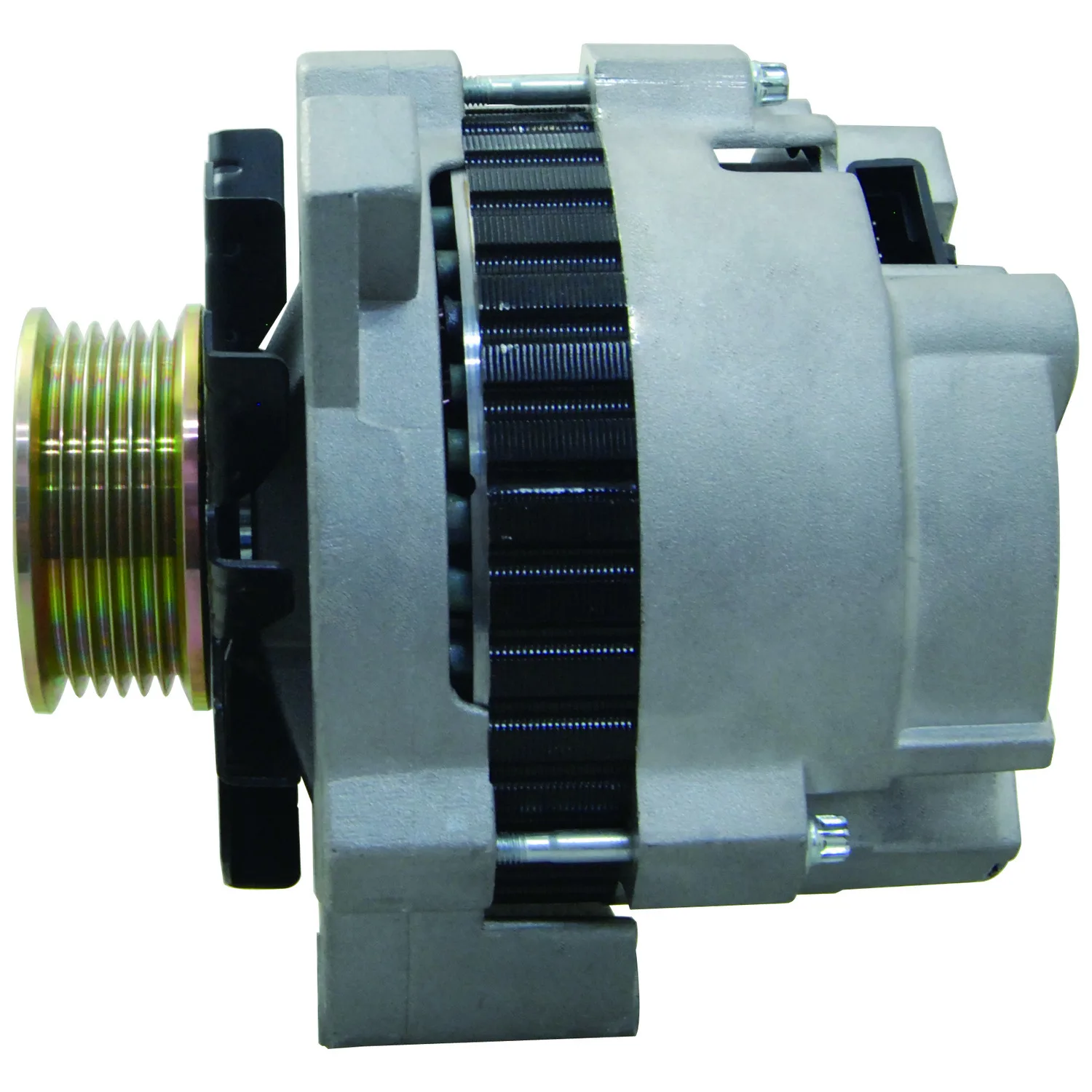 7860-11N-6G2 WAI - 1.ALTERNATOR — zdjęcie 2 z 9