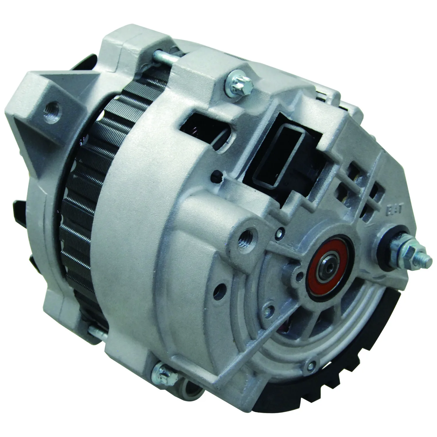 7860-11N-6G3 WAI - 1.ALTERNATOR — zdjęcie 1 z 1