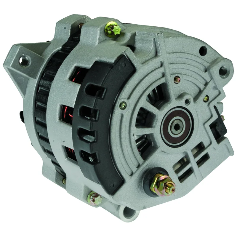7860-3N WAI - 1.ALTERNATOR — zdjęcie 1 z 3