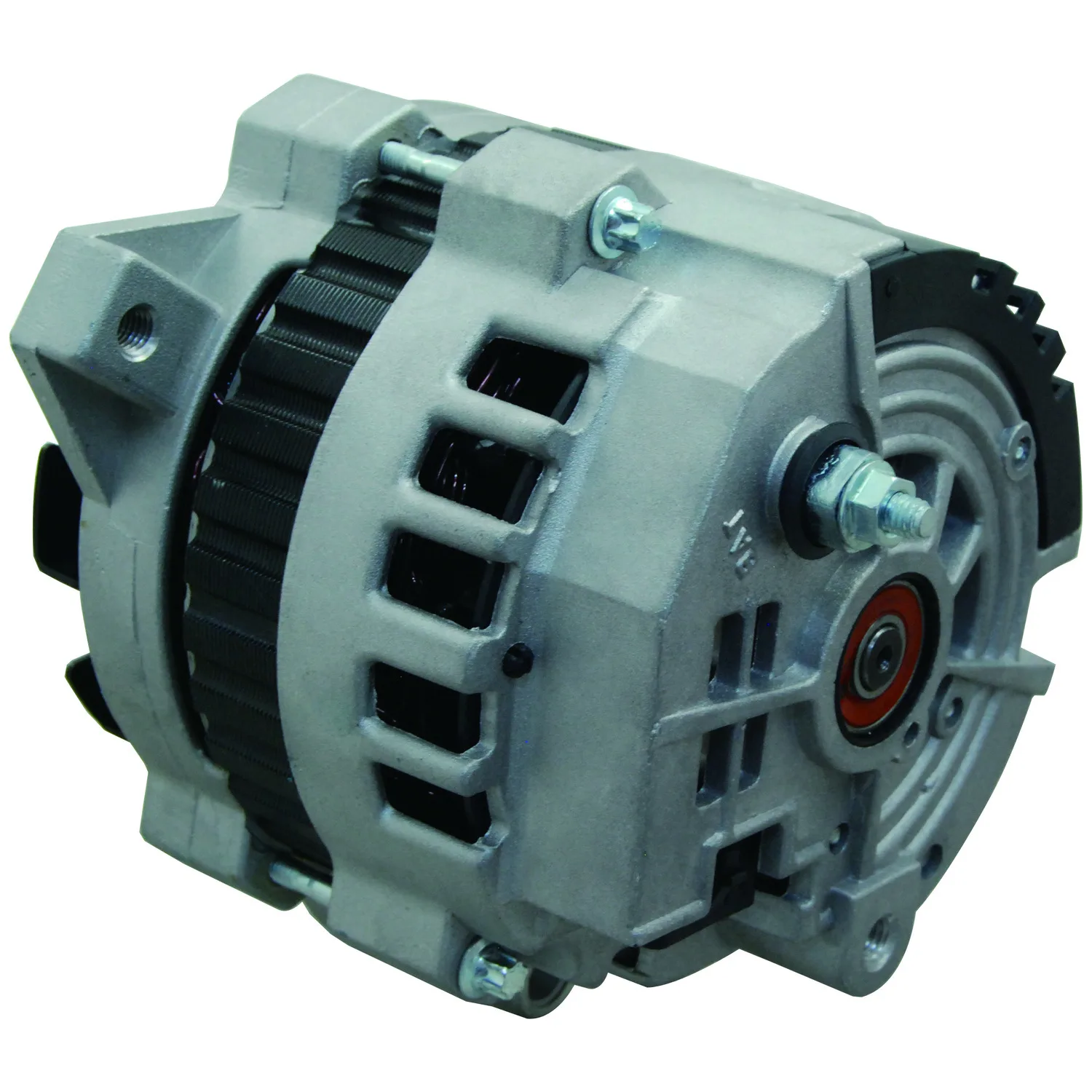 7860-7N-6G2 WAI - 1.ALTERNATOR — zdjęcie 1 z 9