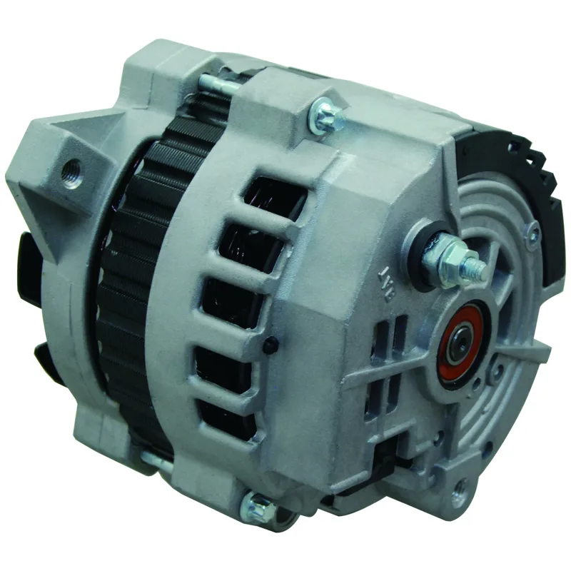 7860-7N-6G2 WAI - 1.ALTERNATOR — zdjęcie 1 z 9