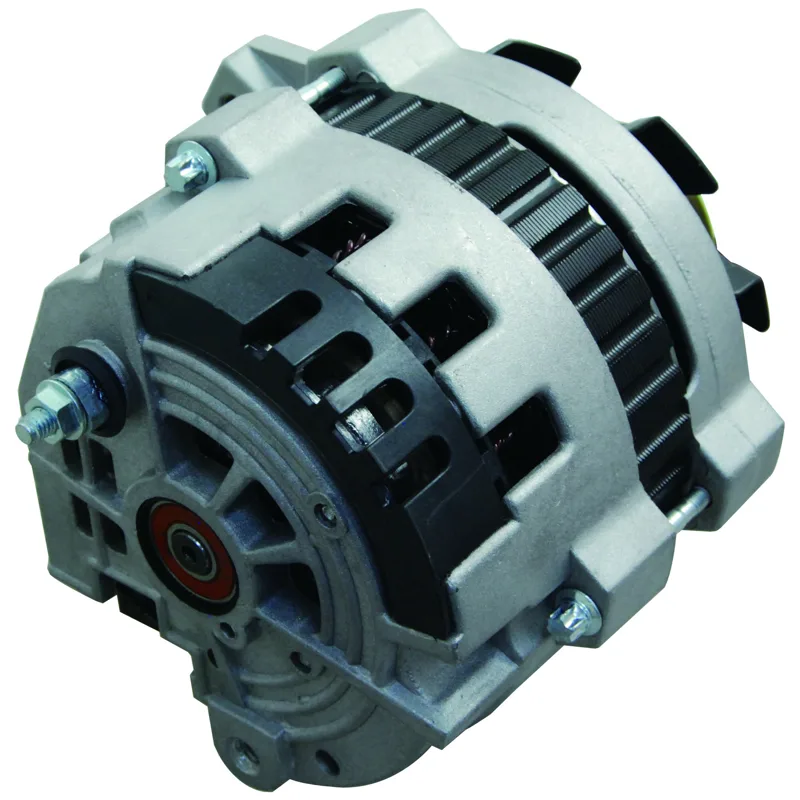 7860-7N-6G2 WAI - 1.ALTERNATOR — zdjęcie 8 z 9
