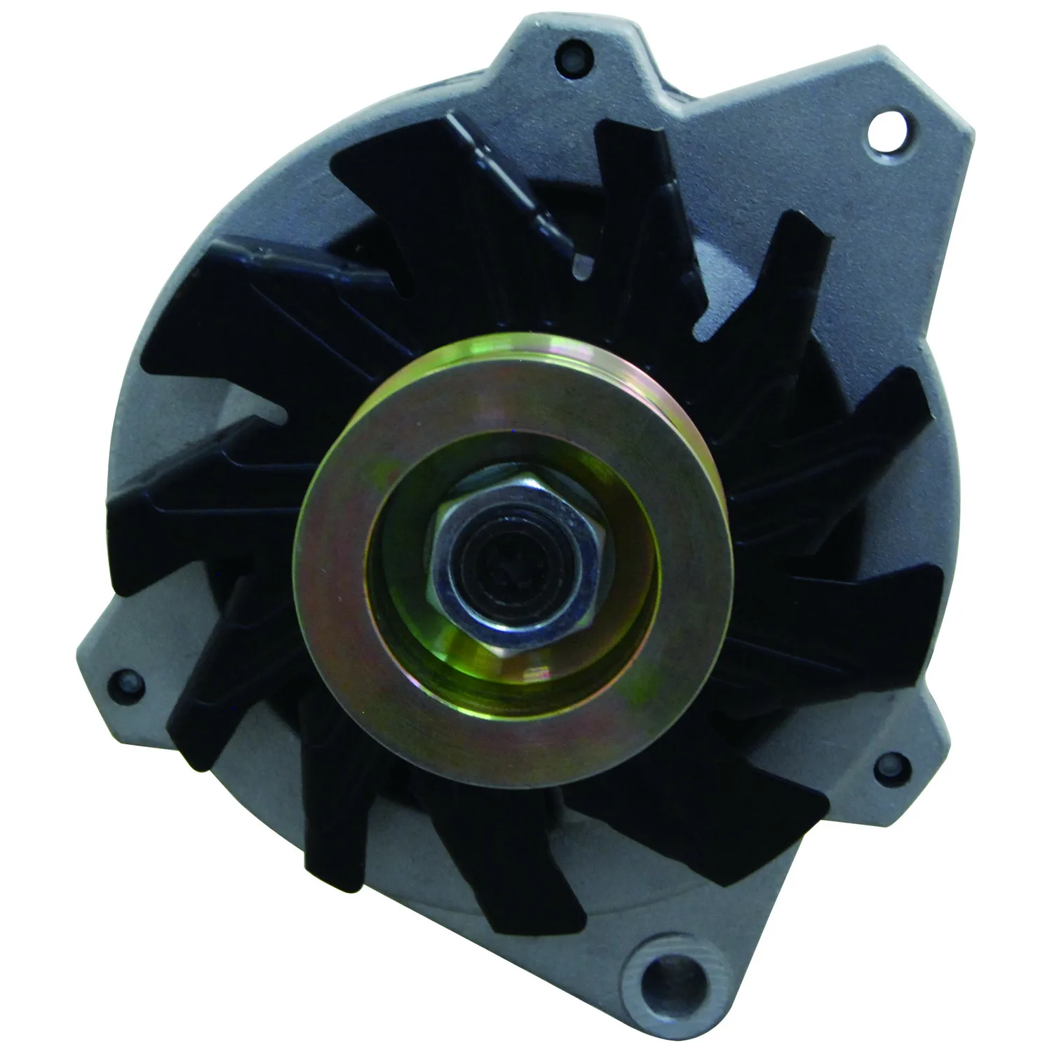 7860-7N-6G2 WAI - 1.ALTERNATOR — zdjęcie 7 z 9