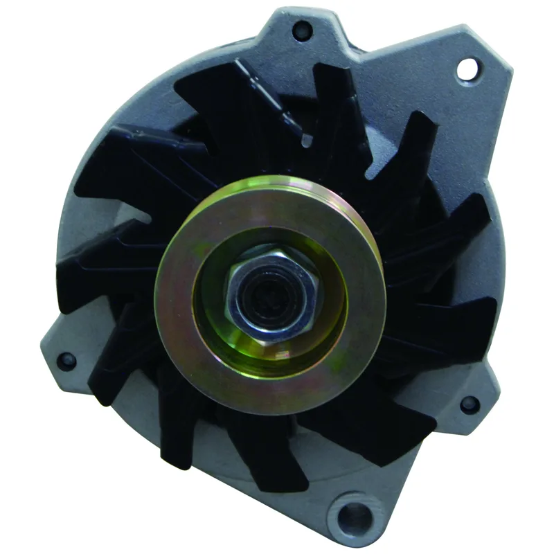 7860-7N-6G2 WAI - 1.ALTERNATOR — zdjęcie 7 z 9
