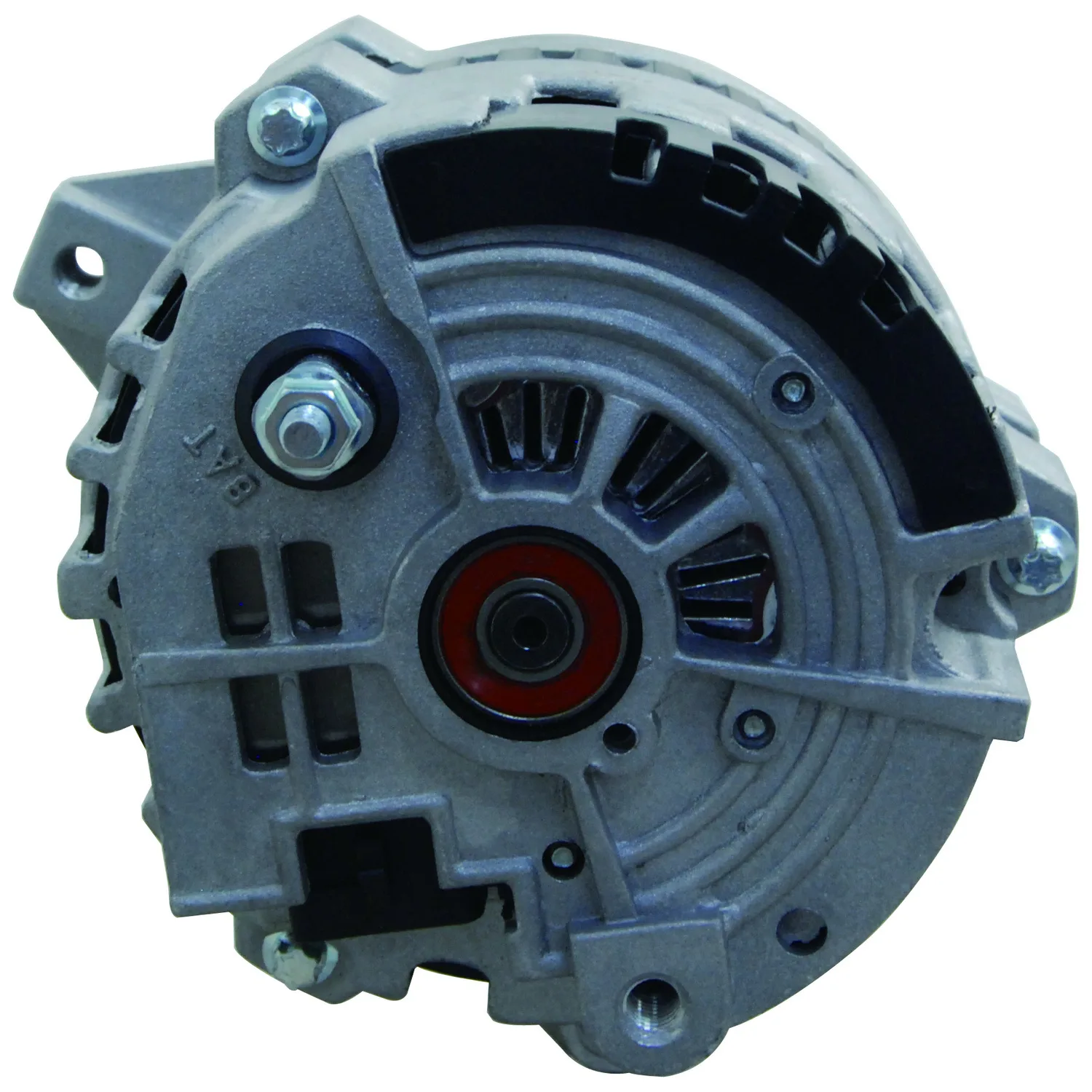 7860-7N-6G2 WAI - 1.ALTERNATOR — zdjęcie 6 z 9