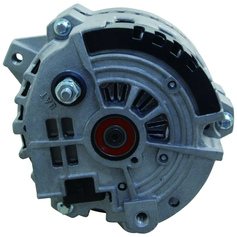 7860-7N-6G2 WAI - 1.ALTERNATOR — zdjęcie 6 z 9