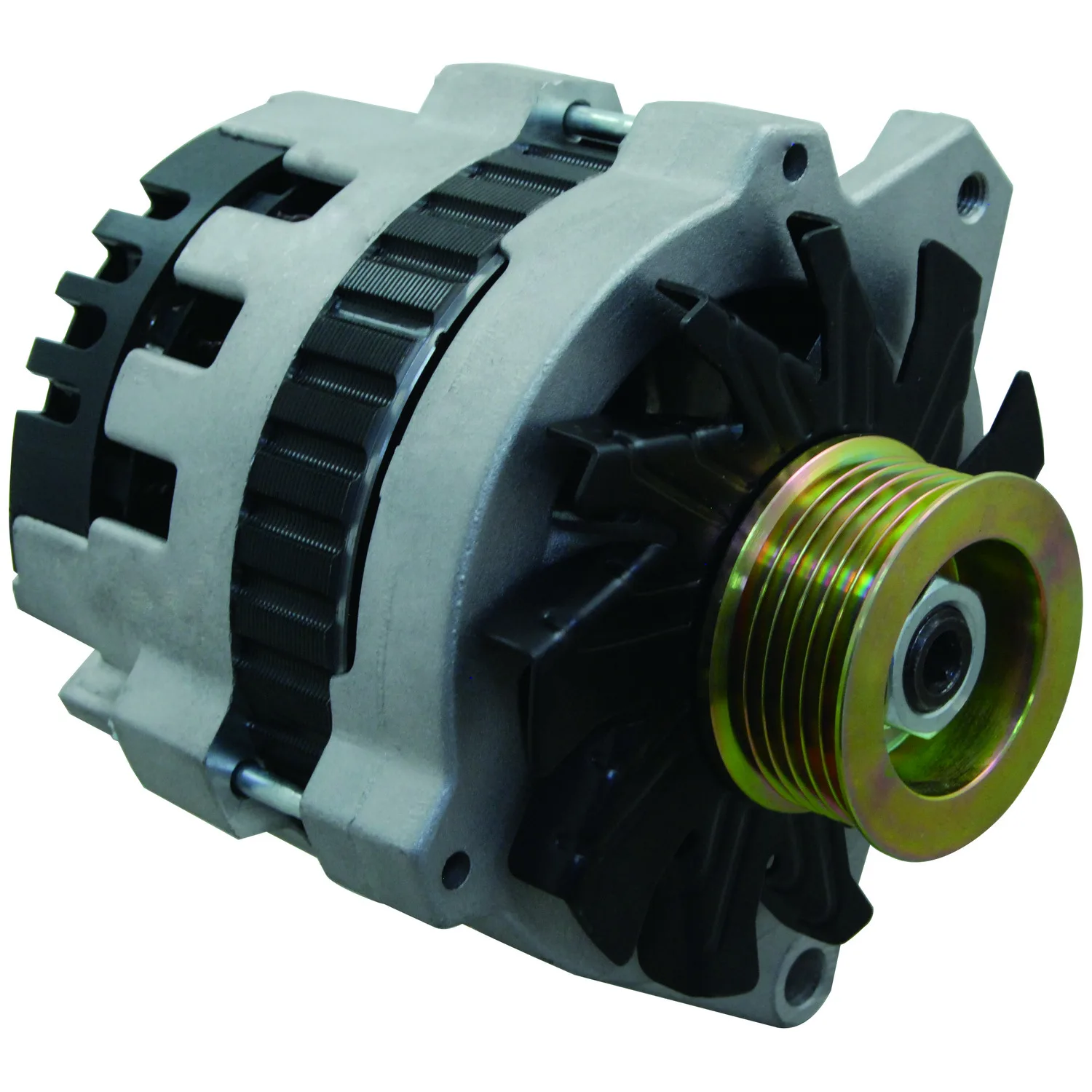 7860-7N-6G2 WAI - 1.ALTERNATOR — zdjęcie 5 z 9