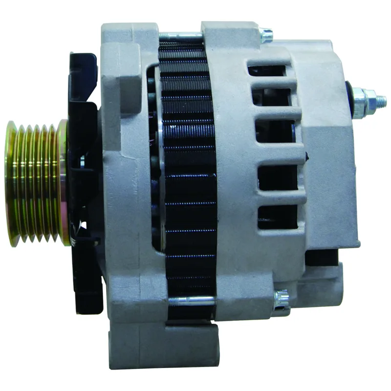 7860-7N-6G2 WAI - 1.ALTERNATOR — zdjęcie 2 z 9