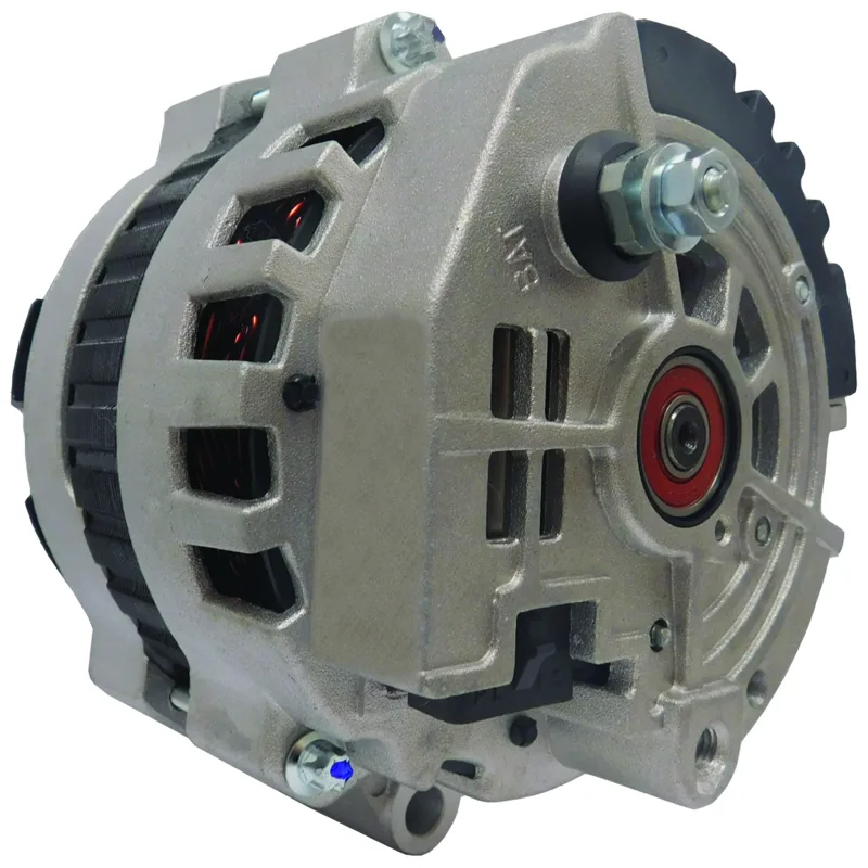 7861-11N-0G-HO WAI - 1.ALTERNATOR — zdjęcie 1 z 3