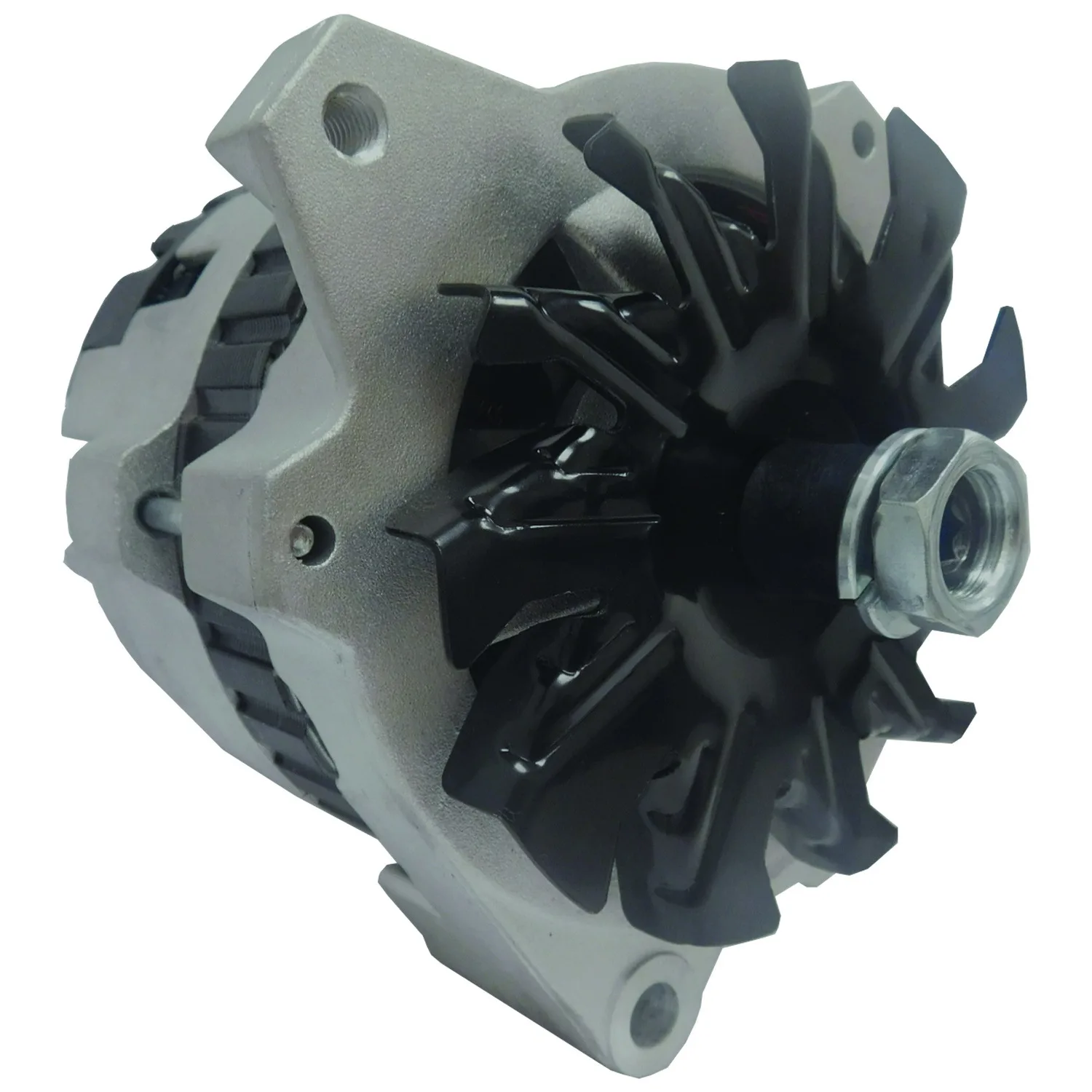 7861-11N-0G-HO WAI - 1.ALTERNATOR — zdjęcie 2 z 3