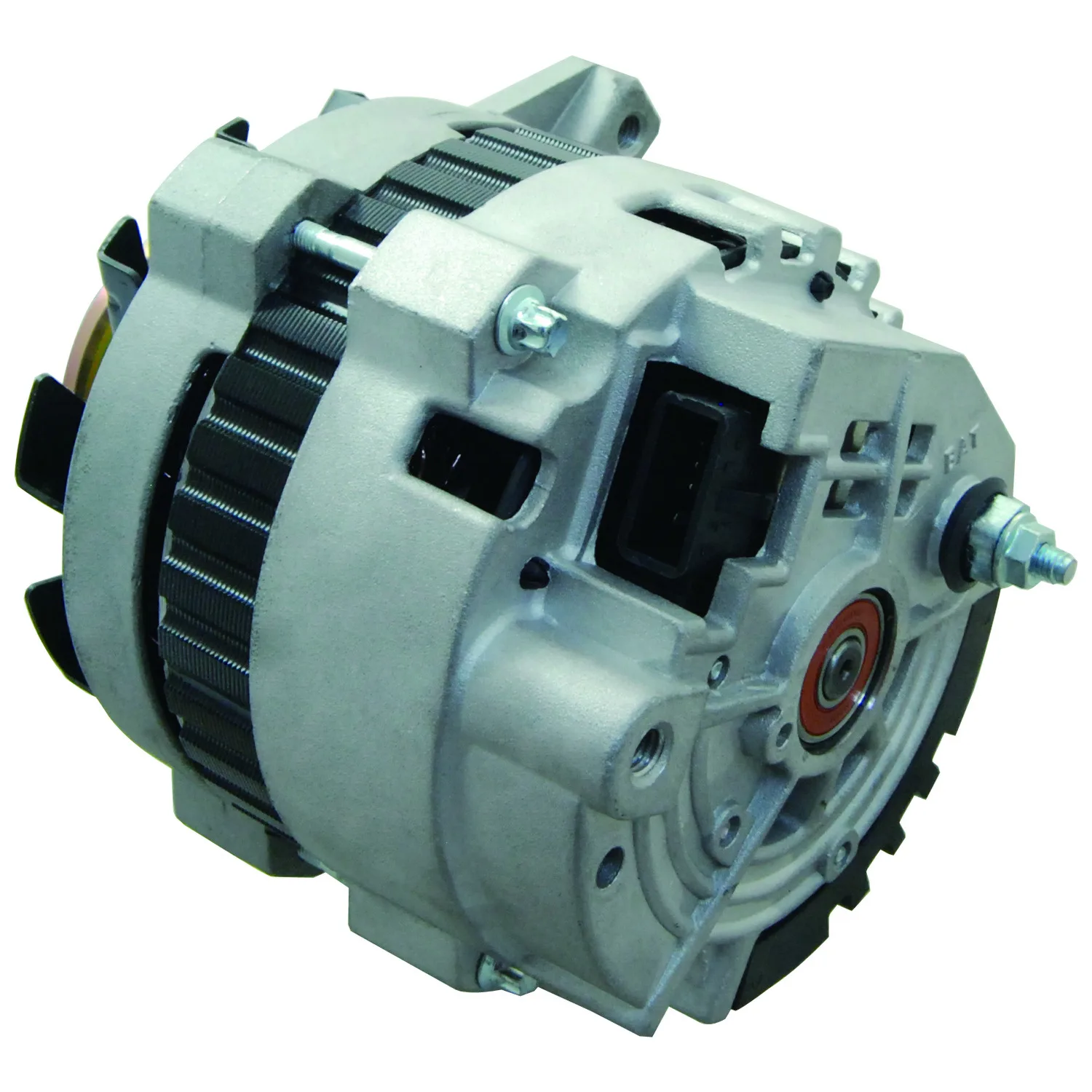 7861-11N-4G WAI - 1.ALTERNATOR — zdjęcie 1 z 9