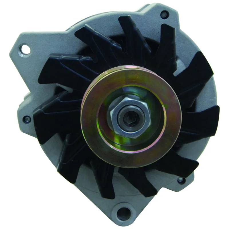 7861-11N-4G WAI - 1.ALTERNATOR — zdjęcie 7 z 9