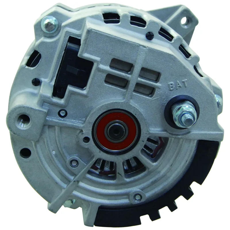 7861-11N-4G WAI - 1.ALTERNATOR — zdjęcie 6 z 9