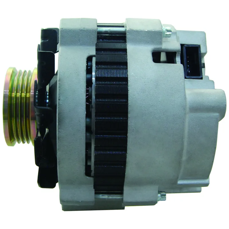 7861-11N-4G WAI - 1.ALTERNATOR — zdjęcie 2 z 9