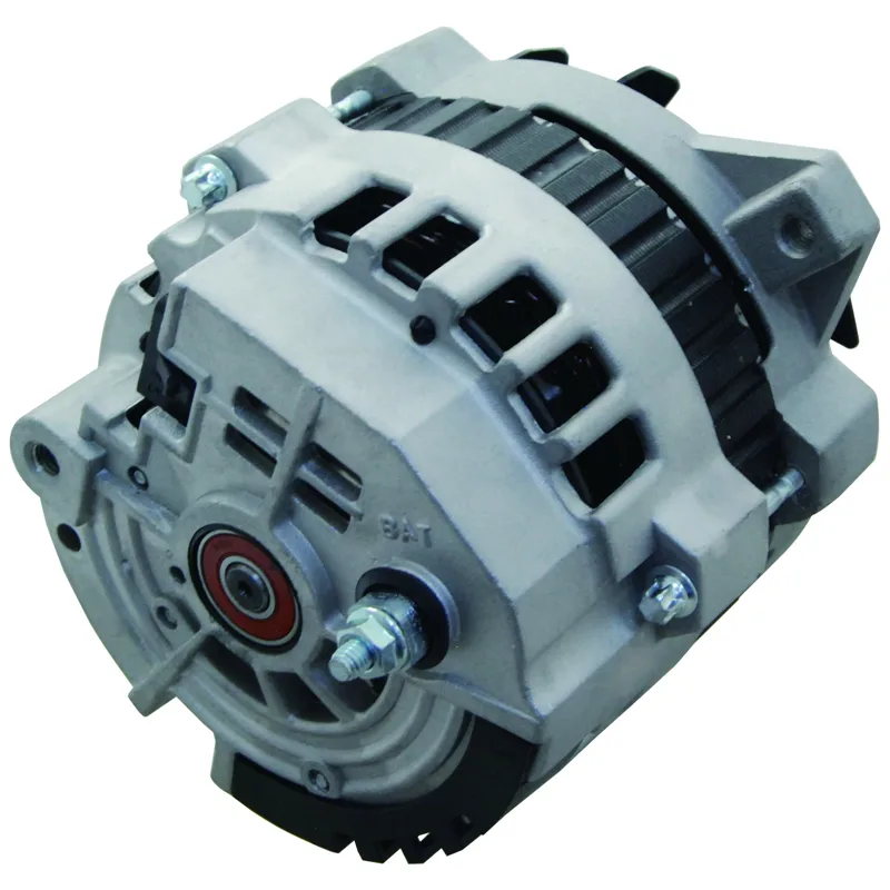 7861-11N-6G WAI - 1.ALTERNATOR — zdjęcie 8 z 9