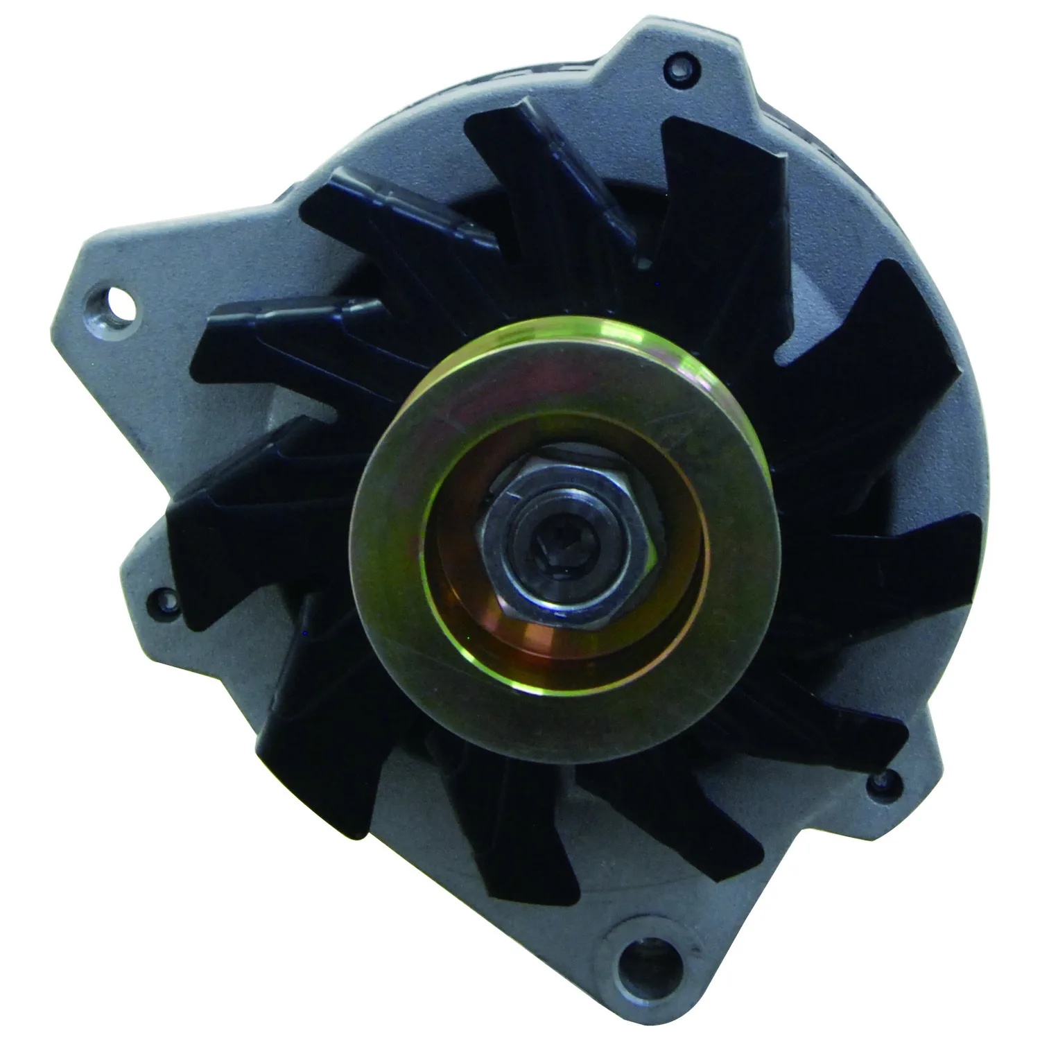 7861-11N-6G WAI - 1.ALTERNATOR — zdjęcie 7 z 9