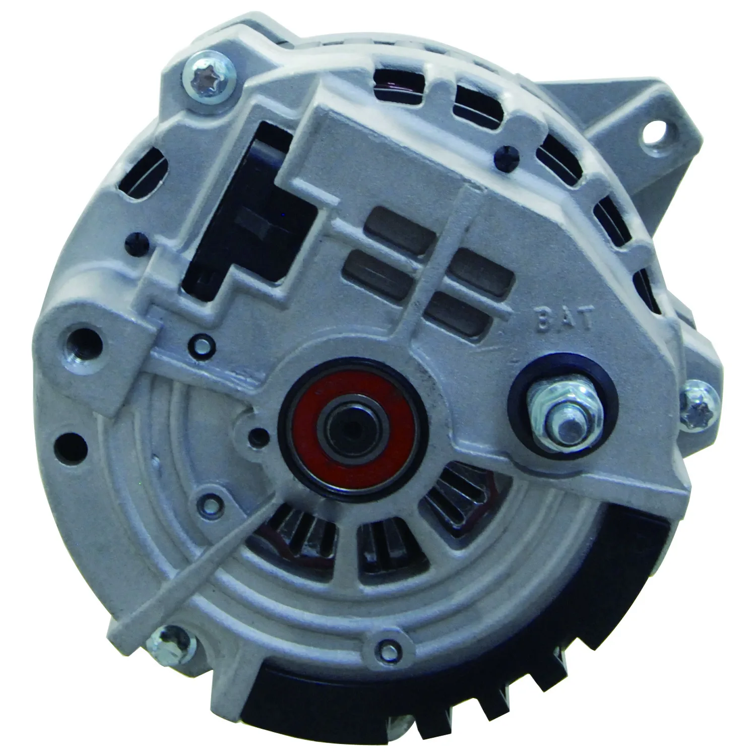 7861-11N-6G WAI - 1.ALTERNATOR — zdjęcie 6 z 9