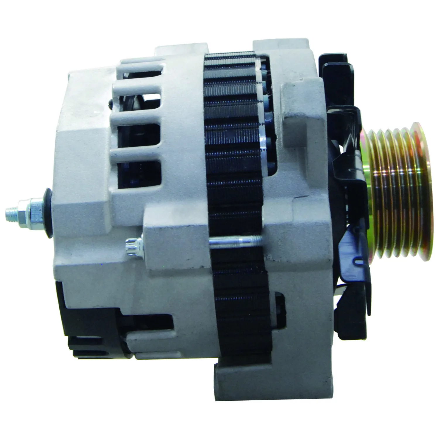 7861-11N-6G WAI - 1.ALTERNATOR — zdjęcie 3 z 9