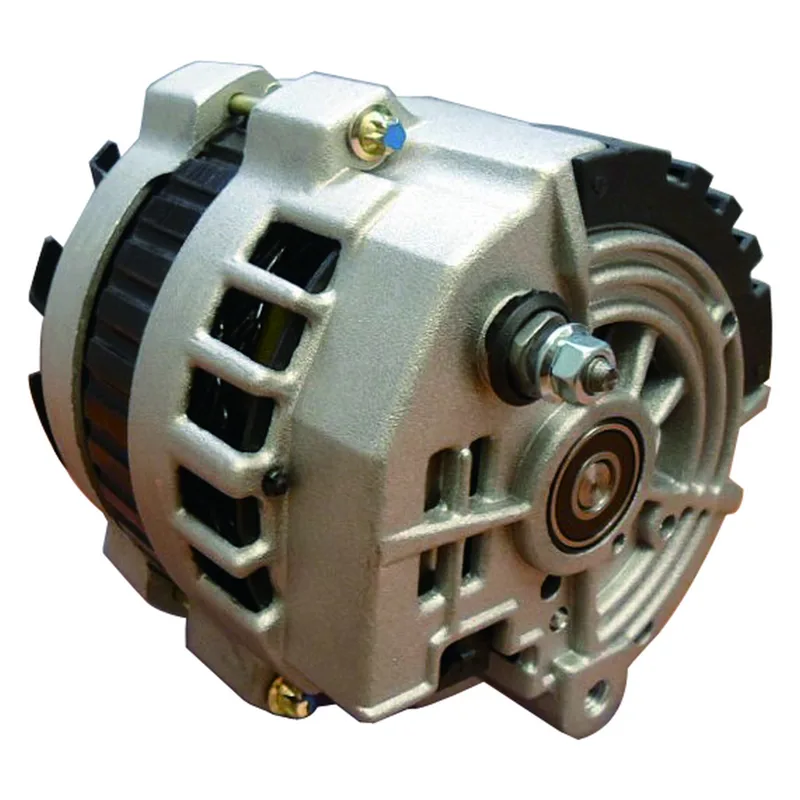 7861-7N-5G WAI - 1.ALTERNATOR — zdjęcie 1 z 1