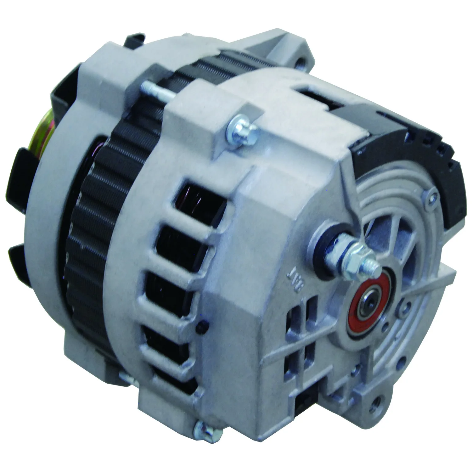 7861-7N-6G WAI - 1.ALTERNATOR — zdjęcie 1 z 9