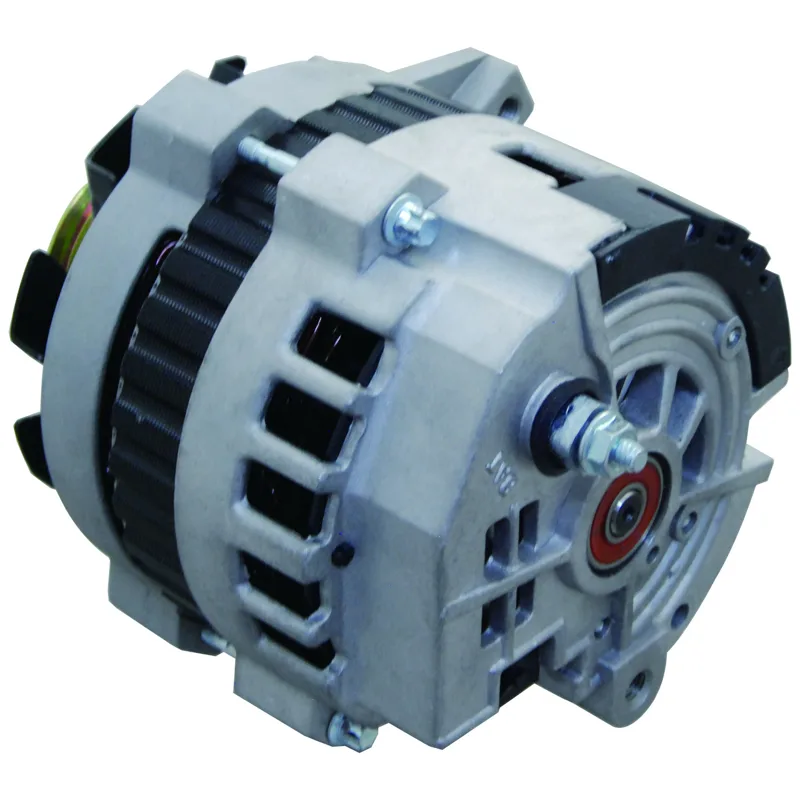 7861-7N-6G WAI - 1.ALTERNATOR — zdjęcie 1 z 9