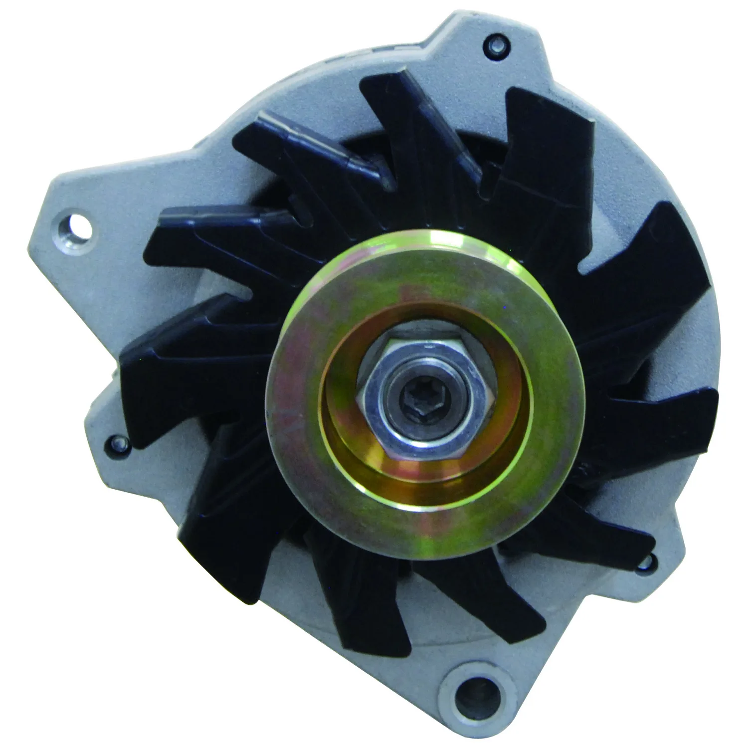 7861-7N-6G WAI - 1.ALTERNATOR — zdjęcie 7 z 9