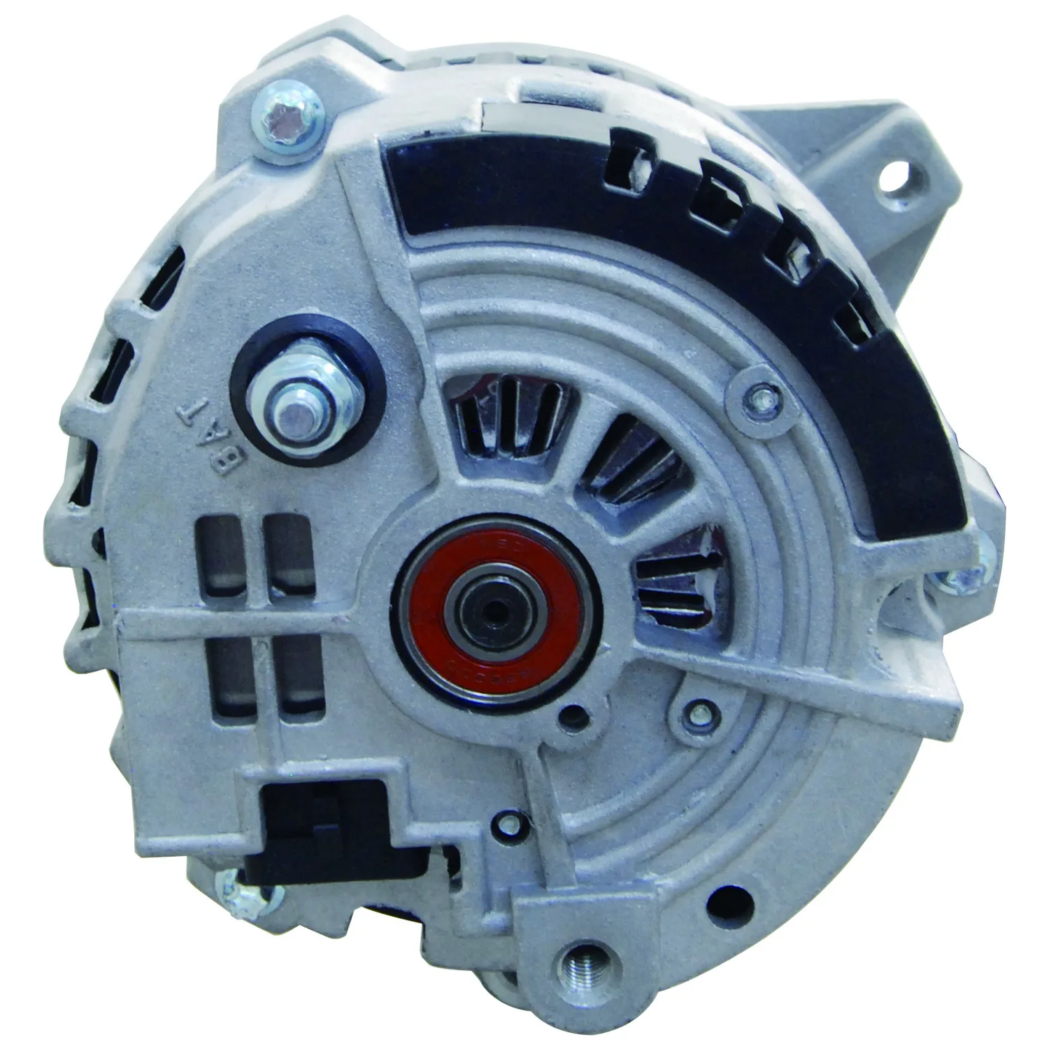 7861-7N-6G WAI - 1.ALTERNATOR — zdjęcie 6 z 9