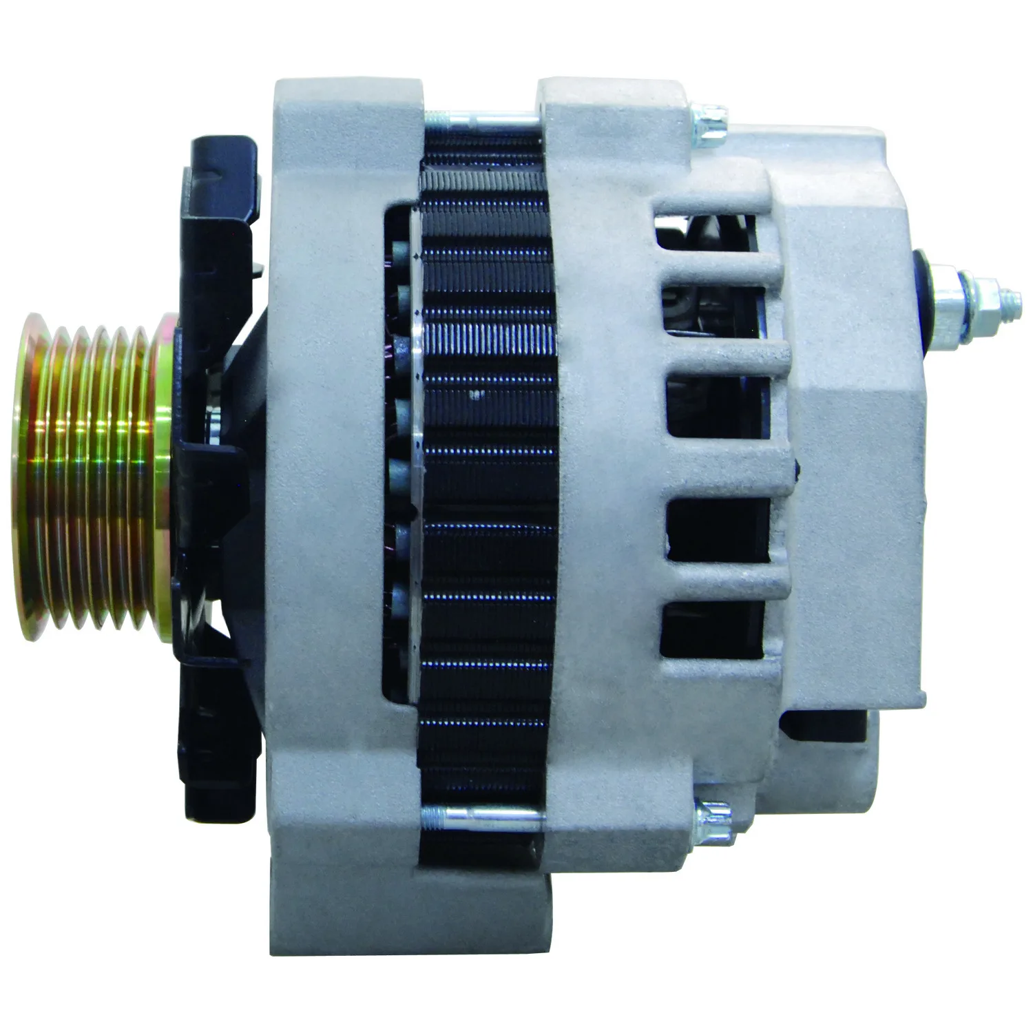 7861-7N-6G WAI - 1.ALTERNATOR — zdjęcie 2 z 9