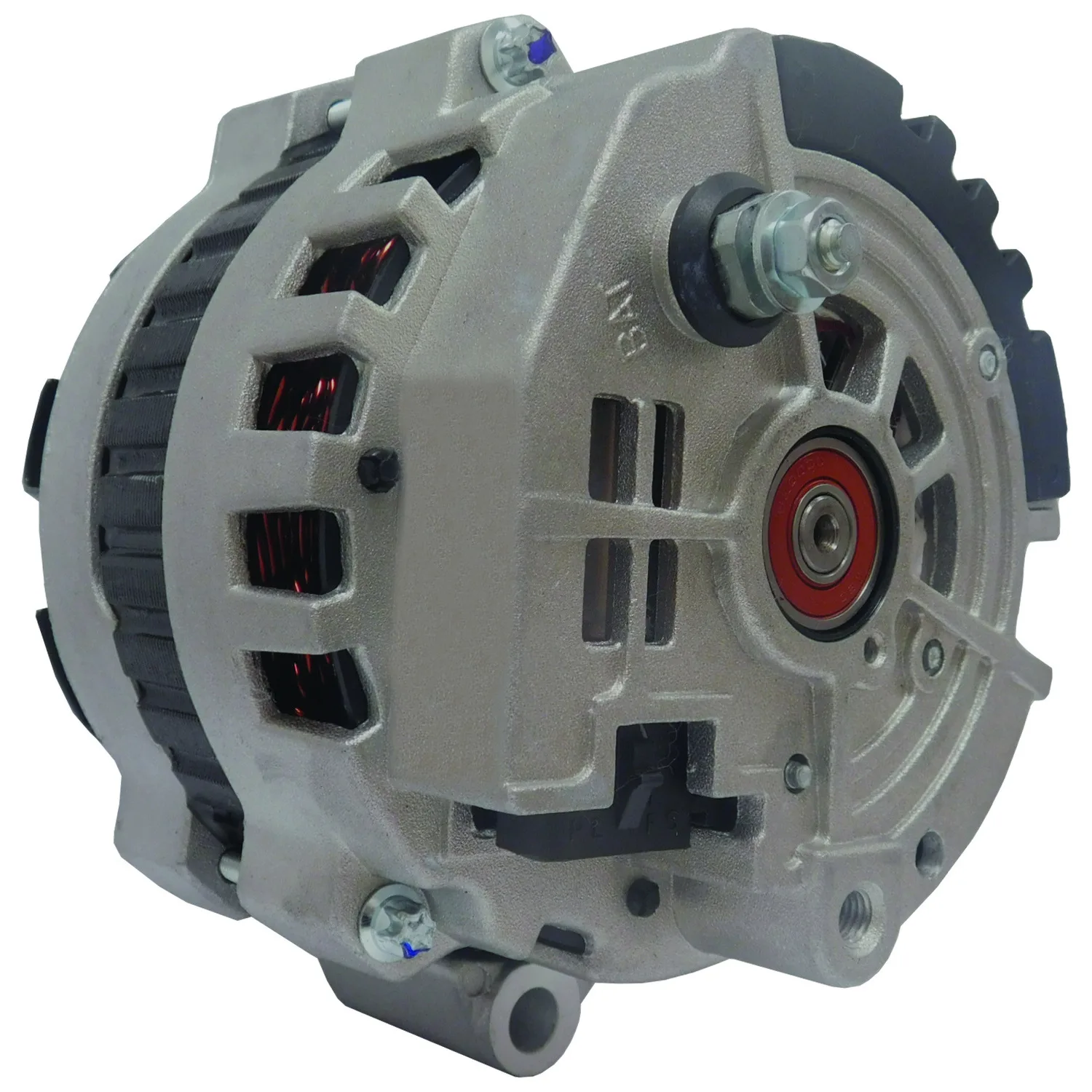 7861-7N-HO WAI - 1.ALTERNATOR — zdjęcie 1 z 3