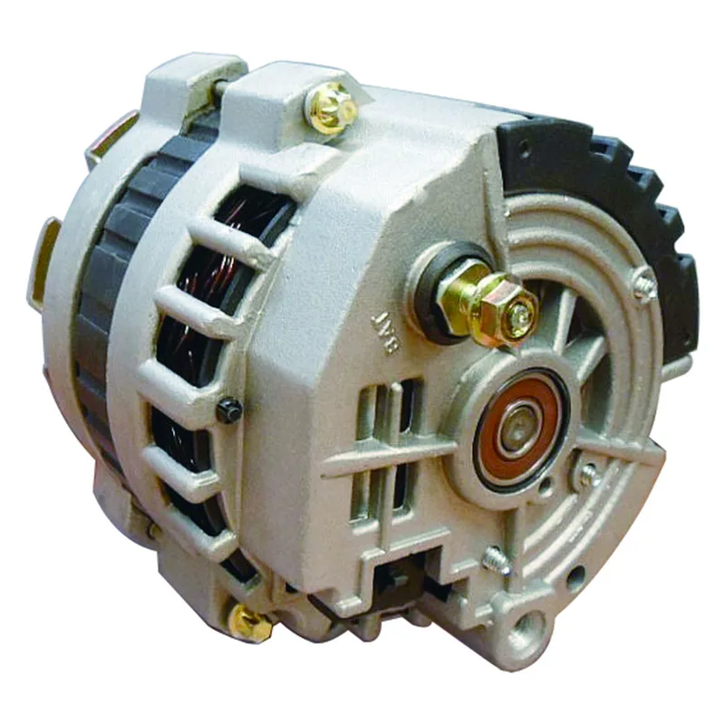 7861-7R-6G WAI - 1.ALTERNATOR — zdjęcie 1 z 1
