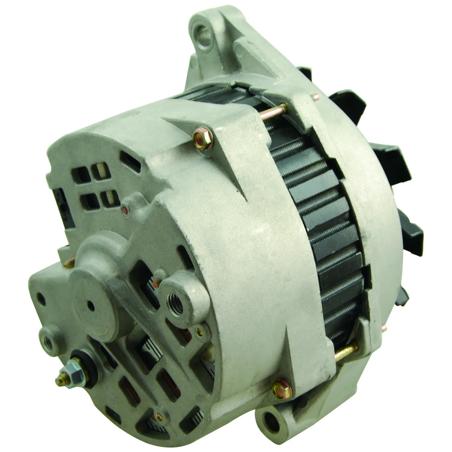 7864-11N WAI - 1.ALTERNATOR — zdjęcie 1 z 3