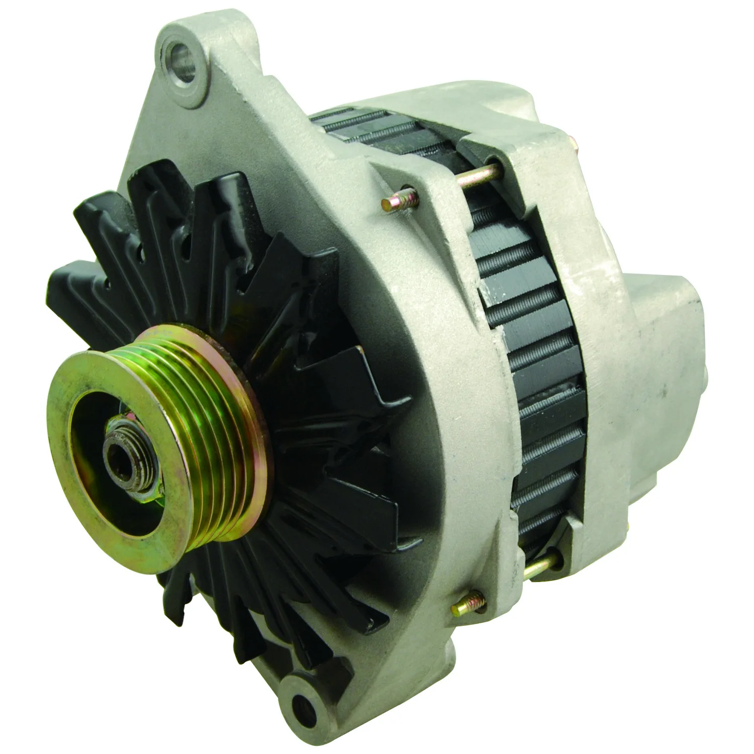 7864-11N WAI - 1.ALTERNATOR — zdjęcie 2 z 3