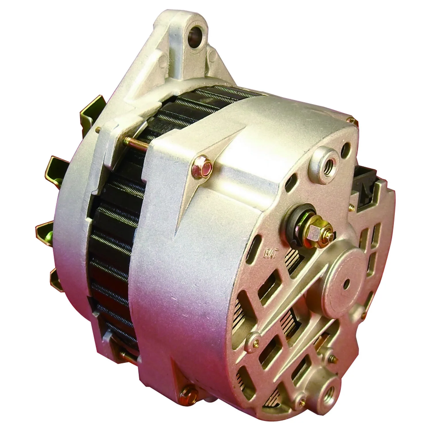 7864-2N WAI - 1.ALTERNATOR — zdjęcie 1 z 9