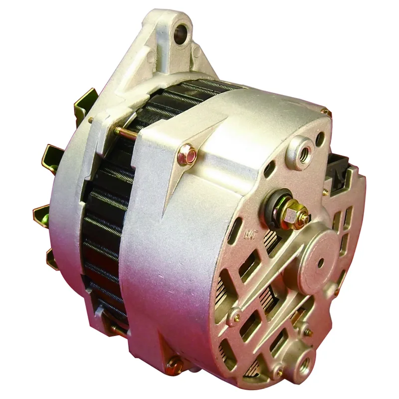 7864-2N WAI - 1.ALTERNATOR — zdjęcie 1 z 9