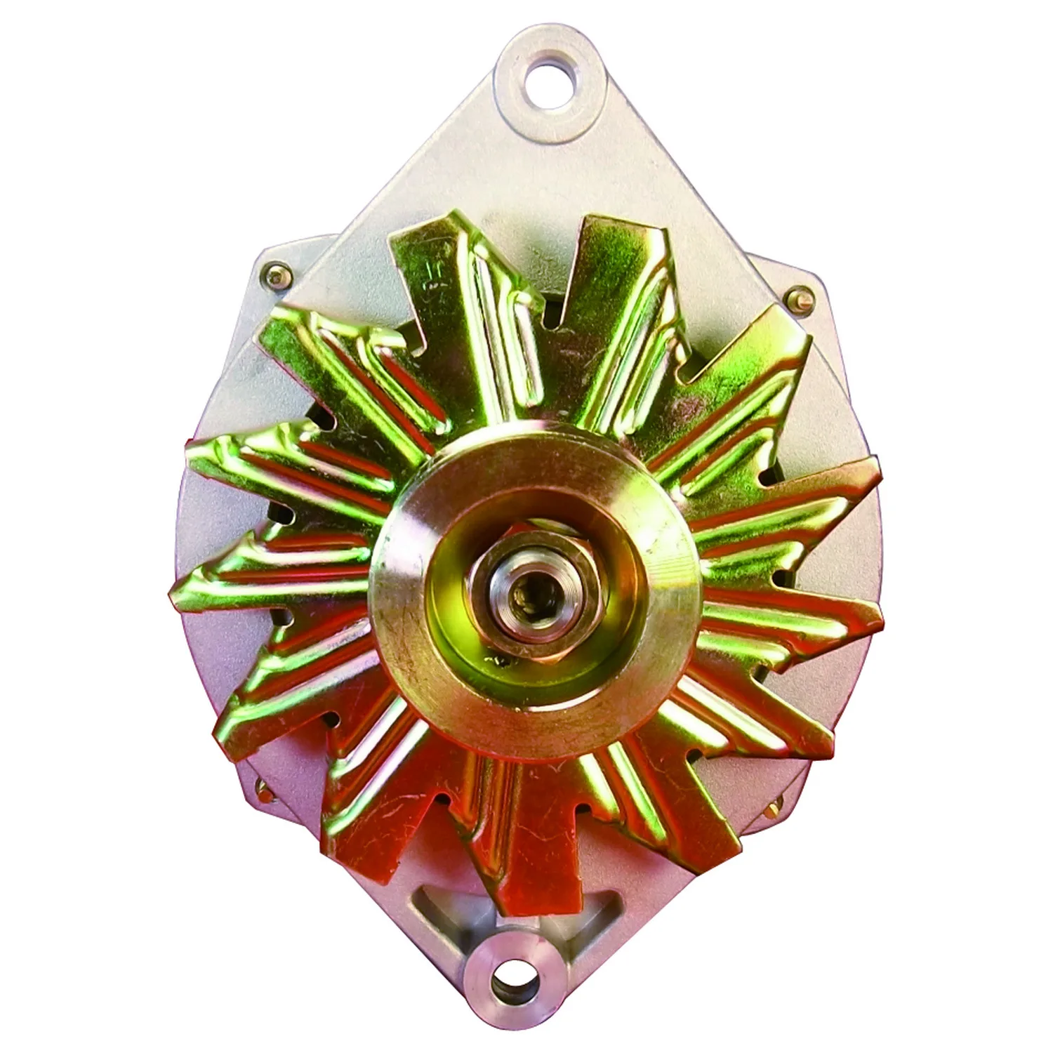 7864-2N WAI - 1.ALTERNATOR — zdjęcie 7 z 9