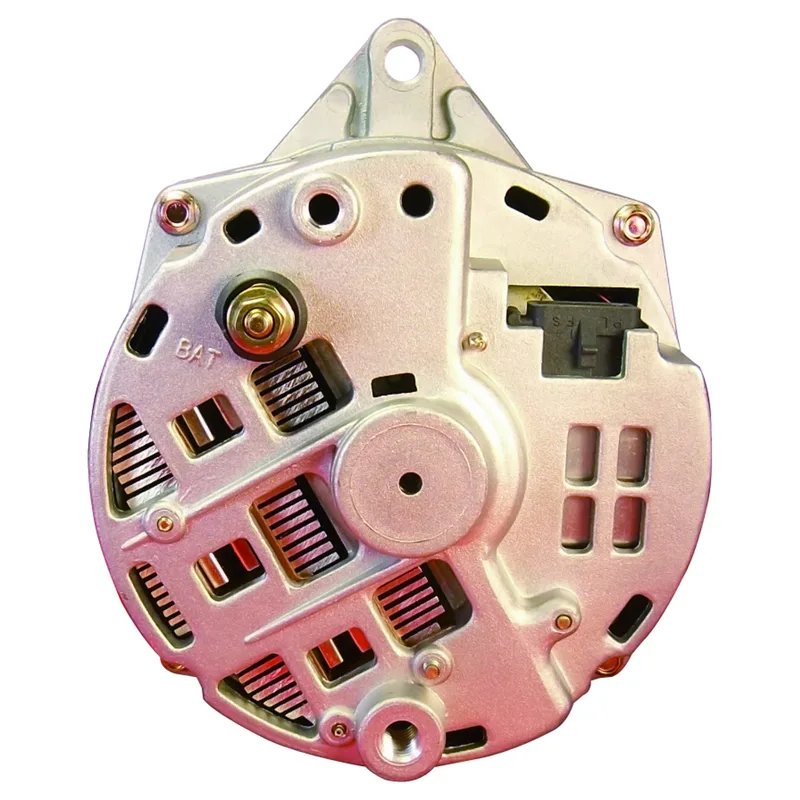 7864-2N WAI - 1.ALTERNATOR — zdjęcie 6 z 9