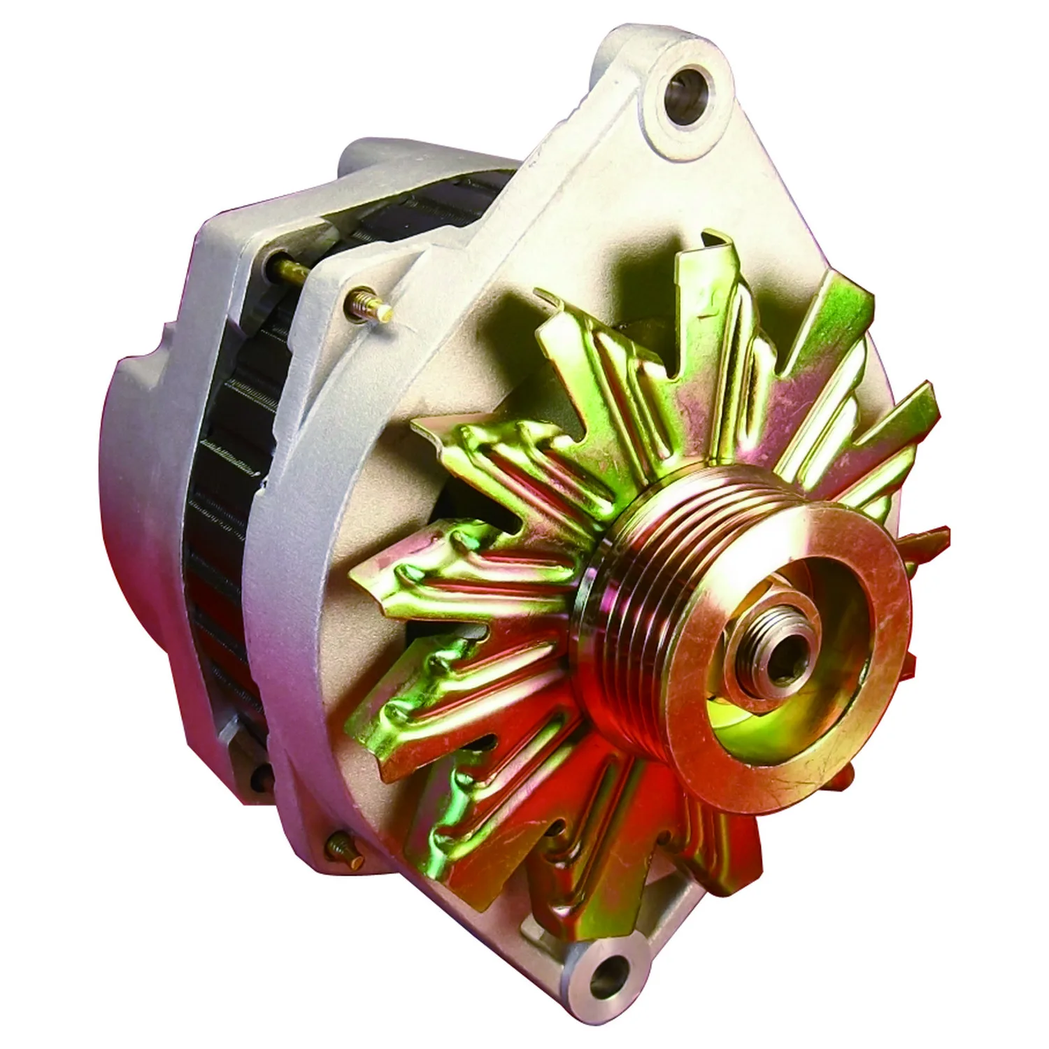 7864-2N WAI - 1.ALTERNATOR — zdjęcie 5 z 9