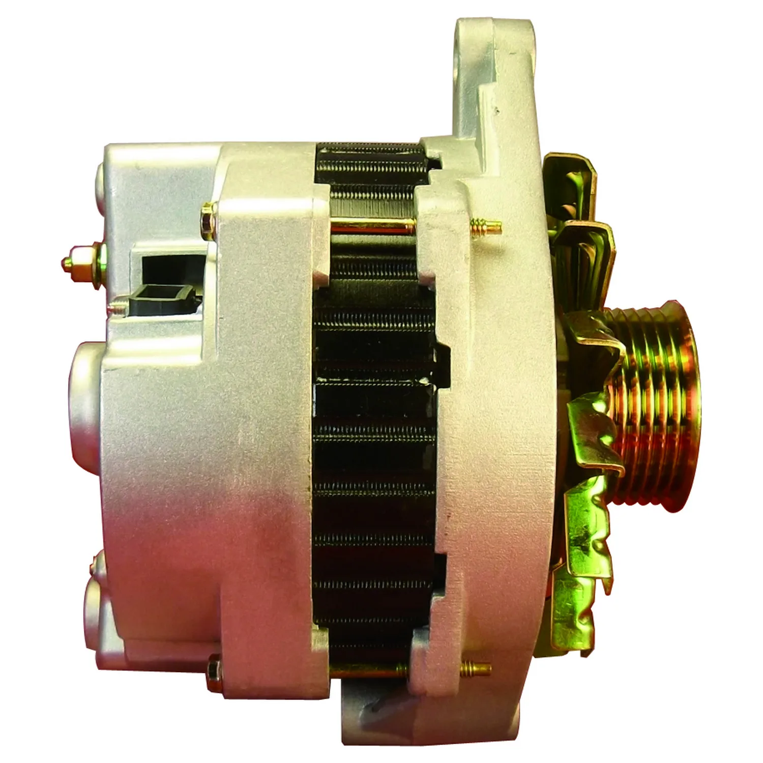 7864-2N WAI - 1.ALTERNATOR — zdjęcie 3 z 9