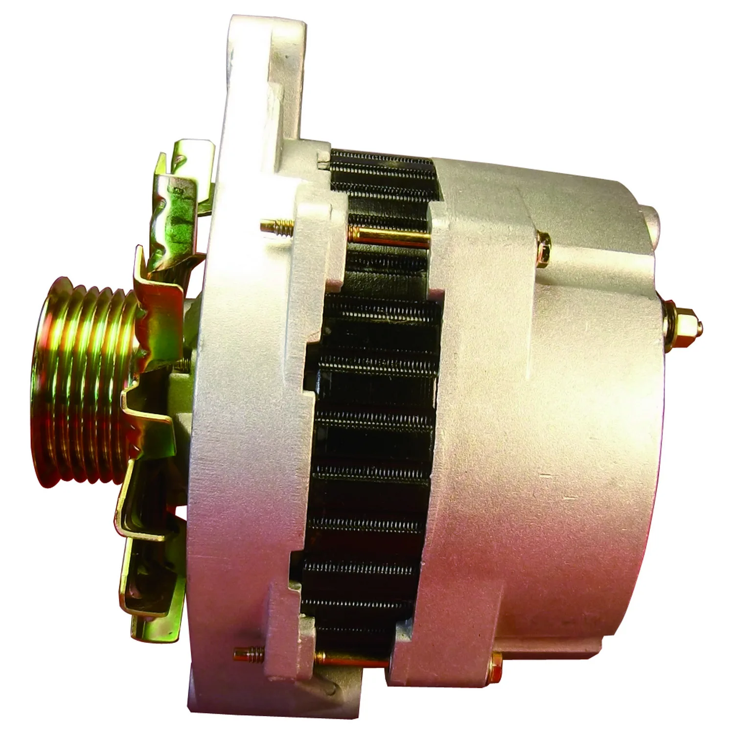 7864-2N WAI - 1.ALTERNATOR — zdjęcie 2 z 9