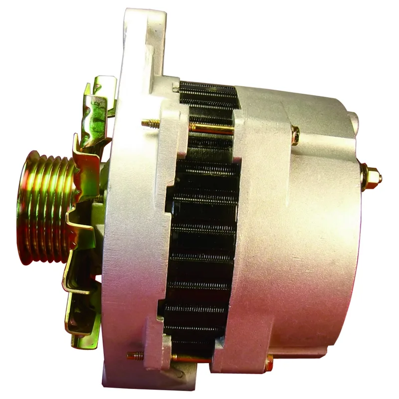 7864-2N WAI - 1.ALTERNATOR — zdjęcie 2 z 9