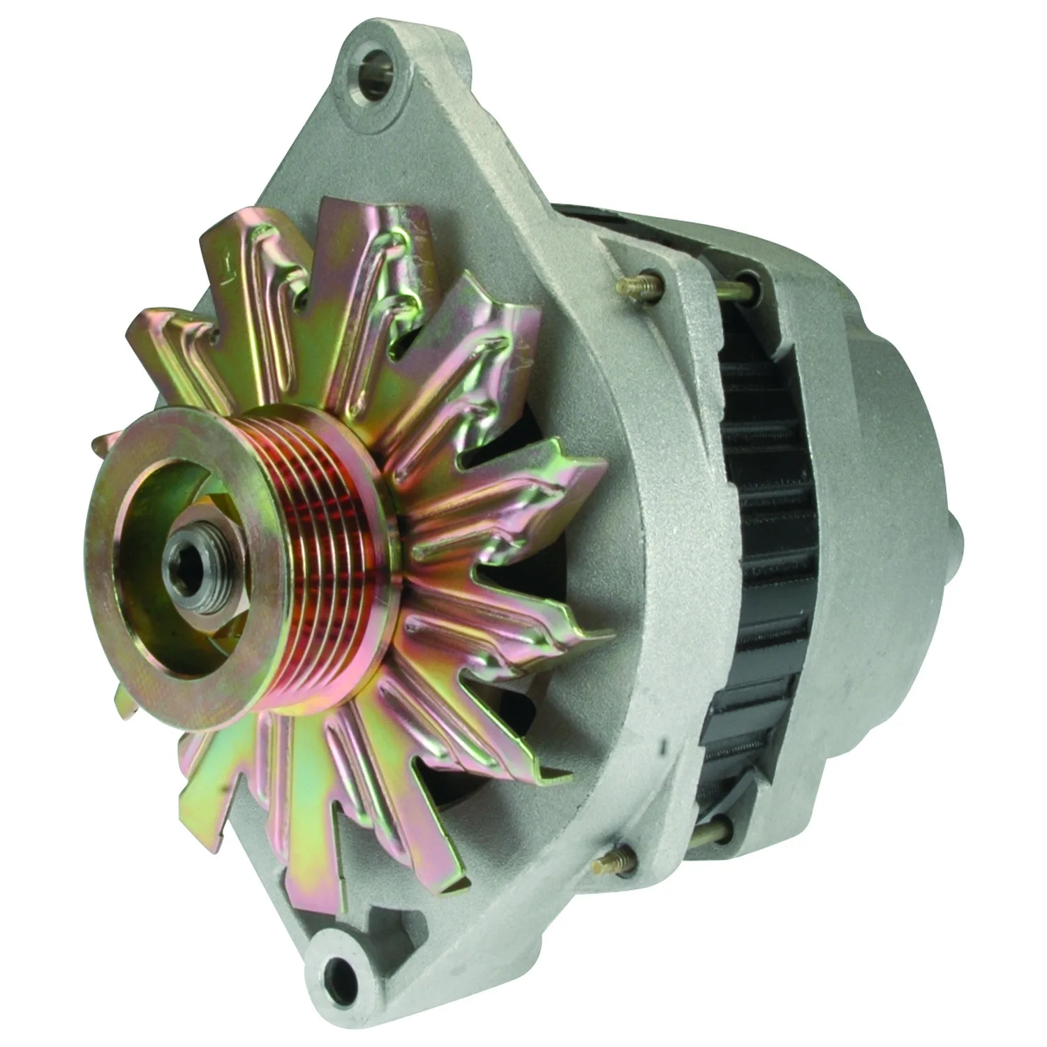 7864-5N WAI - 1.ALTERNATOR — zdjęcie 1 z 3