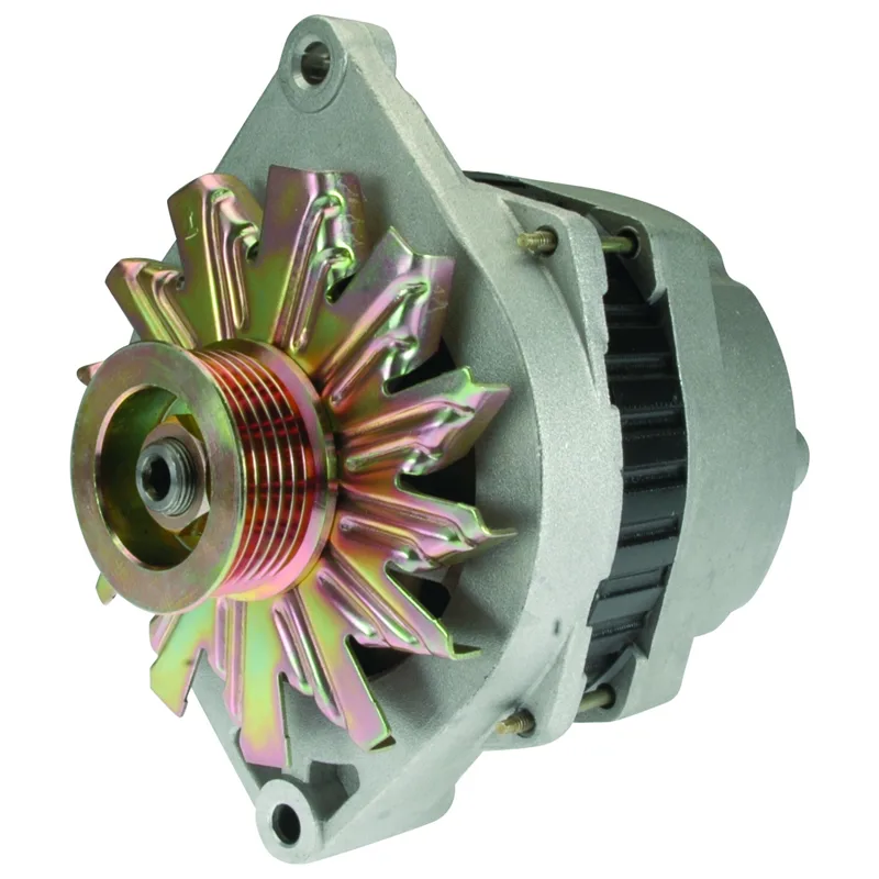7864-5N WAI - 1.ALTERNATOR — zdjęcie 1 z 3