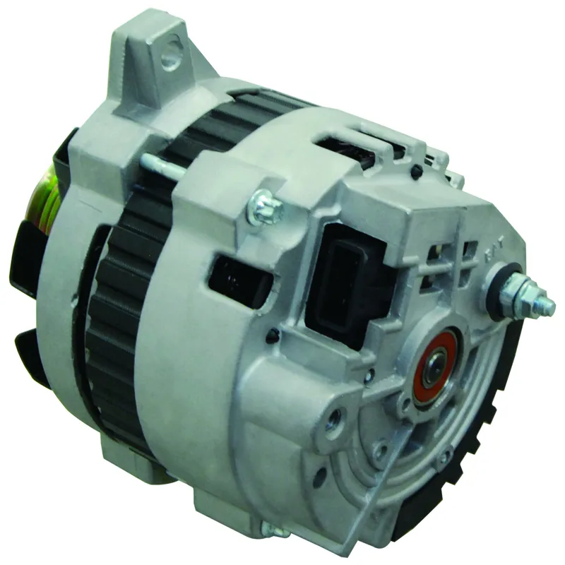 7888-11N WAI - 1.ALTERNATOR — zdjęcie 1 z 9