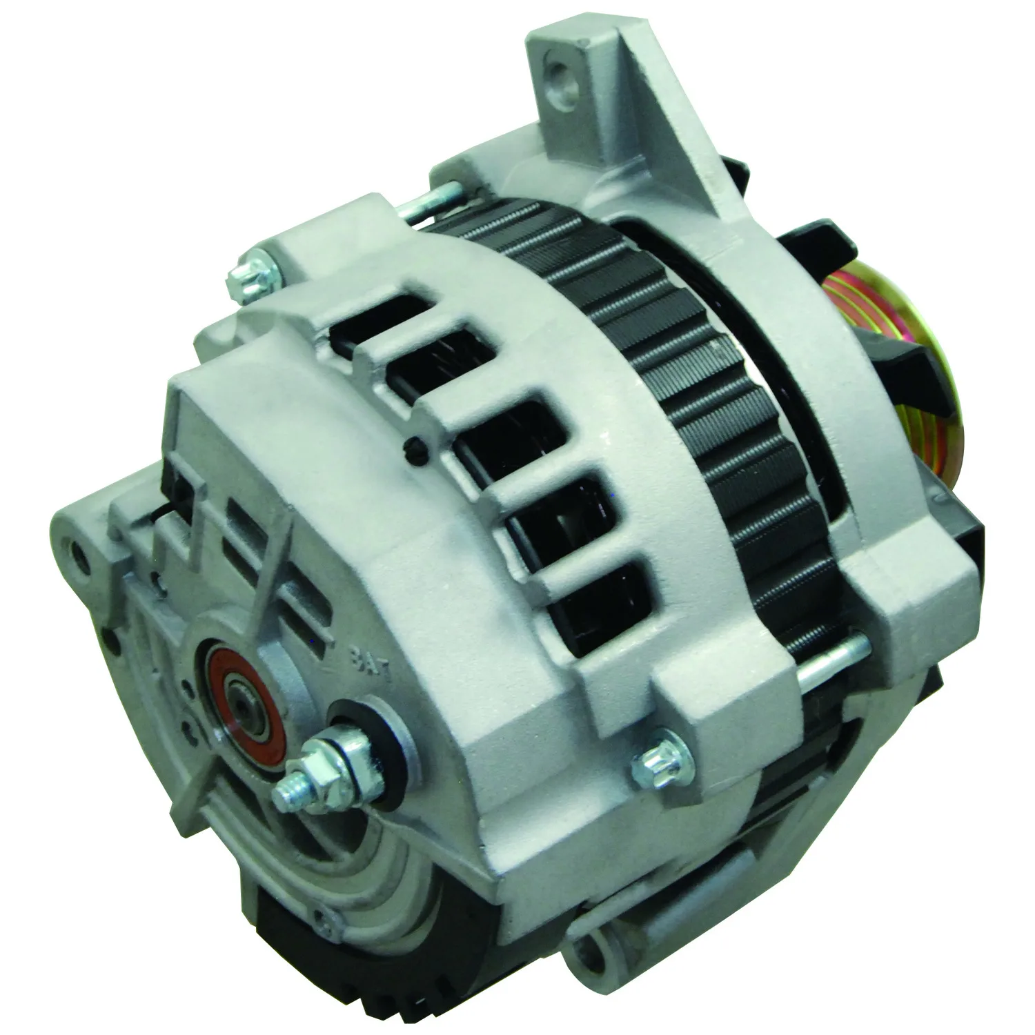 7888-11N WAI - 1.ALTERNATOR — zdjęcie 8 z 9