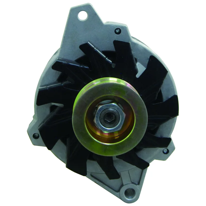 7888-11N WAI - 1.ALTERNATOR — zdjęcie 7 z 9