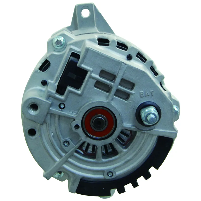 7888-11N WAI - 1.ALTERNATOR — zdjęcie 6 z 9