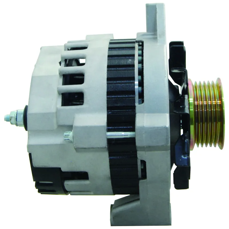 7888-11N WAI - 1.ALTERNATOR — zdjęcie 3 z 9