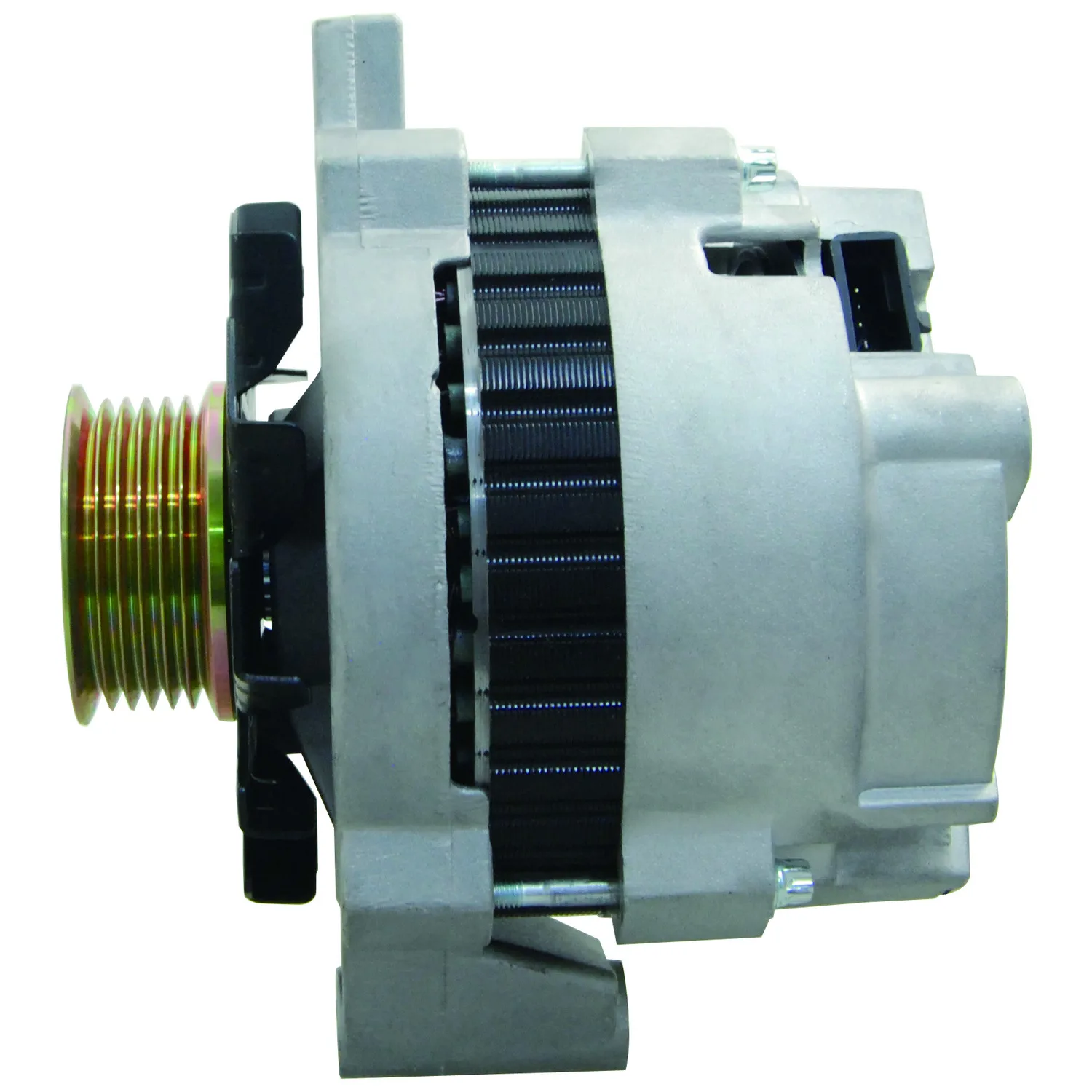 7888-11N WAI - 1.ALTERNATOR — zdjęcie 2 z 9
