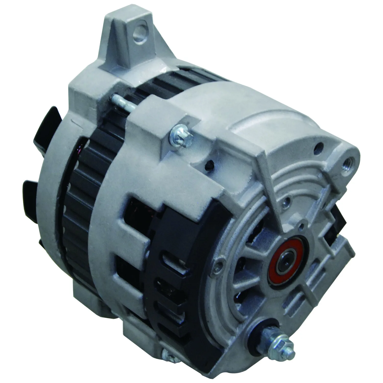 7888-3N WAI - 1.ALTERNATOR — zdjęcie 1 z 9