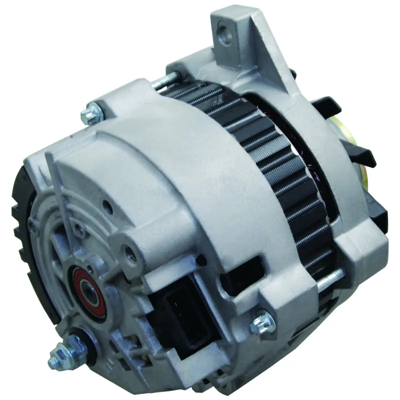 7888-3N WAI - 1.ALTERNATOR — zdjęcie 8 z 9